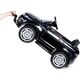Bambi Racer Pojazd akumulatorowy dla dzieci HL1618 - Czarny 10867958 5902759979147