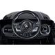 Bambi Racer Pojazd akumulatorowy dla dzieci HL1618 - Czarny 10867958 5902759979147