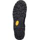 Buty trekkingowe męskie CMP Moon Mid Trekking Shoe WP B.Blue-Torba r. 46 (31Q4797-16MM) 10868829 8059342406058