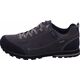 Buty trekkingowe męskie CMP Elettra Low szare r. 43 10868879 8059342407017