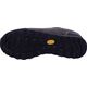 Buty trekkingowe męskie CMP Elettra Low szare r. 43 10868879 8059342407017