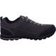Buty trekkingowe męskie CMP Elettra Low szare r. 45 10868883 8059342407055