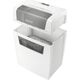 Niszczarka Leitz Home P-4 10913494 4002432128464