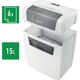 Niszczarka Leitz Home P-4 10913494 4002432128464