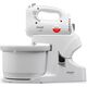 Mikser Smapp 451.6 10942899 5904013010481