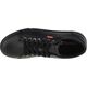 Levi`s Levi's Woodward 231571-794-60 Czarne 41 11010535 7613417539570