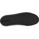 Levi`s Levi's Woodward 231571-794-60 Czarne 41 11010535 7613417539570