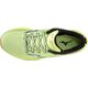 Mizuno Mizuno Wave Rebellion J1GC211702 Zielone 46 11012233 5059431272079