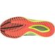 Mizuno Mizuno Wave Rebellion J1GC211702 Zielone 46 11012233 5059431272079