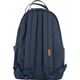 Herschel Herschel Miller Backpack 10789-05646 Granatowe One size 11024499 828432553419