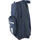 Herschel Herschel Pop Quiz Backpack 10011-05646 Granatowe One size 11024504 828432553471