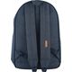 Herschel Herschel Pop Quiz Backpack 10011-05646 Granatowe One size 11024504 828432553471