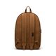 Herschel Herschel Settlement Backpack 10005-05033 Brązowe One size 11024516 828432515127