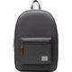 Herschel Herschel Settlement Backpack 10005-05643 szary One size 11024517 828432552894