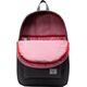 Herschel Herschel Settlement Backpack 10005-05643 szary One size 11024517 828432552894