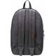 Herschel Herschel Settlement Backpack 10005-05643 szary One size 11024517 828432552894