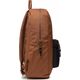 Herschel Herschel Settlement Backpack 10005-05668 Brązowe One size 11024519 828432552948