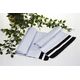 Emerson Foliopak 35x50cm EMERSON AFFOL35/50x50 50szt 11025367 5902178665836