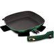 Patelnia Berlinger Haus grillowa 28cm 11032908 5999056799301