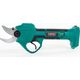 Sekator NAC PRB-BL-LI-20V kowadełkowy 11034922 5900607539796