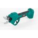 Sekator NAC PRB-BL-LI-20V kowadełkowy 11034922 5900607539796