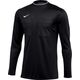 Nike Nike Dri-FIT Referee Jersey Longsleeve DH8027-010 Czarne L 11047069 195244550135