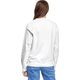 Levi`s Levi's Graphic Standard Crew Hoodie 186860011 białe M 11061959 5400970292941