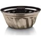 Berlinger Haus FORMA DO PIECZENIA BABKI 25X10.5CM BERLINGER HAUS SHINY BLACK BH-6810 11067953 5999108420351