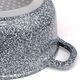 Klausberg GARNEK MARMUROWY 2.3L 20CM KLAUSBERG KB-7520 11068301 5908287275201