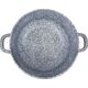 Klausberg GARNEK MARMUROWY 2.3L 20CM KLAUSBERG KB-7520 11068301 5908287275201