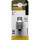 Proxxon Zewnętrzna nasadka 3/8 TX E10 11070361 4006274236165