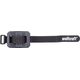 Wolfcraft Uchwyt do montażu rury odkurzacza na blatach stołów Master, Wolfcraft 11077951 4006885689107