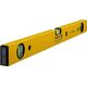 Stabila Poziomica Stabila seria 70-2, 60 cm 11078239 4005069023249