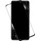Crong Crong 7D Nano Flexible Glass - Niepękające szkło hybrydowe 9H na cały ekran Xiaomi Redmi Note 10 5G 11089203 5904310701587