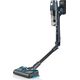 Odkurzacz pionowy Eta Sonar Aqua Plus 323290000 11089327 8590393310661