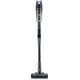 Odkurzacz pionowy Eta Sonar Aqua Plus 323290000 11089327 8590393310661