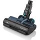 Odkurzacz pionowy Eta Sonar Aqua Plus 323290000 11089327 8590393310661