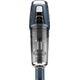 Odkurzacz pionowy Eta Sonar Aqua Plus 323290000 11089327 8590393310661
