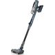 Odkurzacz pionowy Eta Sonar Aqua Plus 323290000 11089327 8590393310661