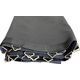 Lean Sport Mata do Trampoliny LEAN Sport Max 10ft 11090443 5903802457582