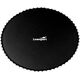 Lean Sport Mata do Trampoliny LEAN Sport Max 10ft 11090443 5903802457582
