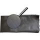 Lean Sport Mata do Trampoliny LEAN Sport Max 10ft 11090443 5903802457582