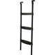 Lean Sport Drabinka do trampoliny LEAN SPORT BEST 97cm 11090469 5904665994092