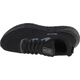 Big Star Big Star Shoes KK174018 Czarne 43 11092682 5900714535117