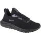 Big Star Big Star Shoes KK174018 Czarne 44 11092683 5900714535124