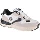 Big Star Big Star Shoes KK274098 białe 36 11092714 5900714533670