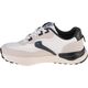 Big Star Big Star Shoes KK274098 białe 38 11092716 5900714533694
