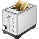 Toster Catler TS 4013 11097294 8590669301171