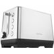 Toster Catler TS 4013 11097294 8590669301171