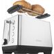 Toster Catler TS 4013 11097294 8590669301171